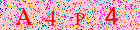 abo_antispam.png