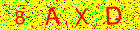 abo_antispam.png