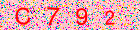 abo_antispam.png