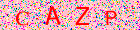 abo_antispam.png
