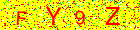 abo_antispam.png