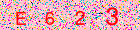 abo_antispam.png